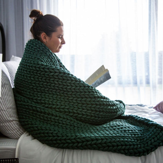 Practising Self Care: How important is it?