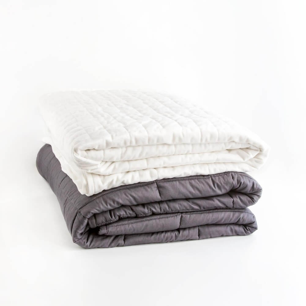 Mink Weighted Blanket