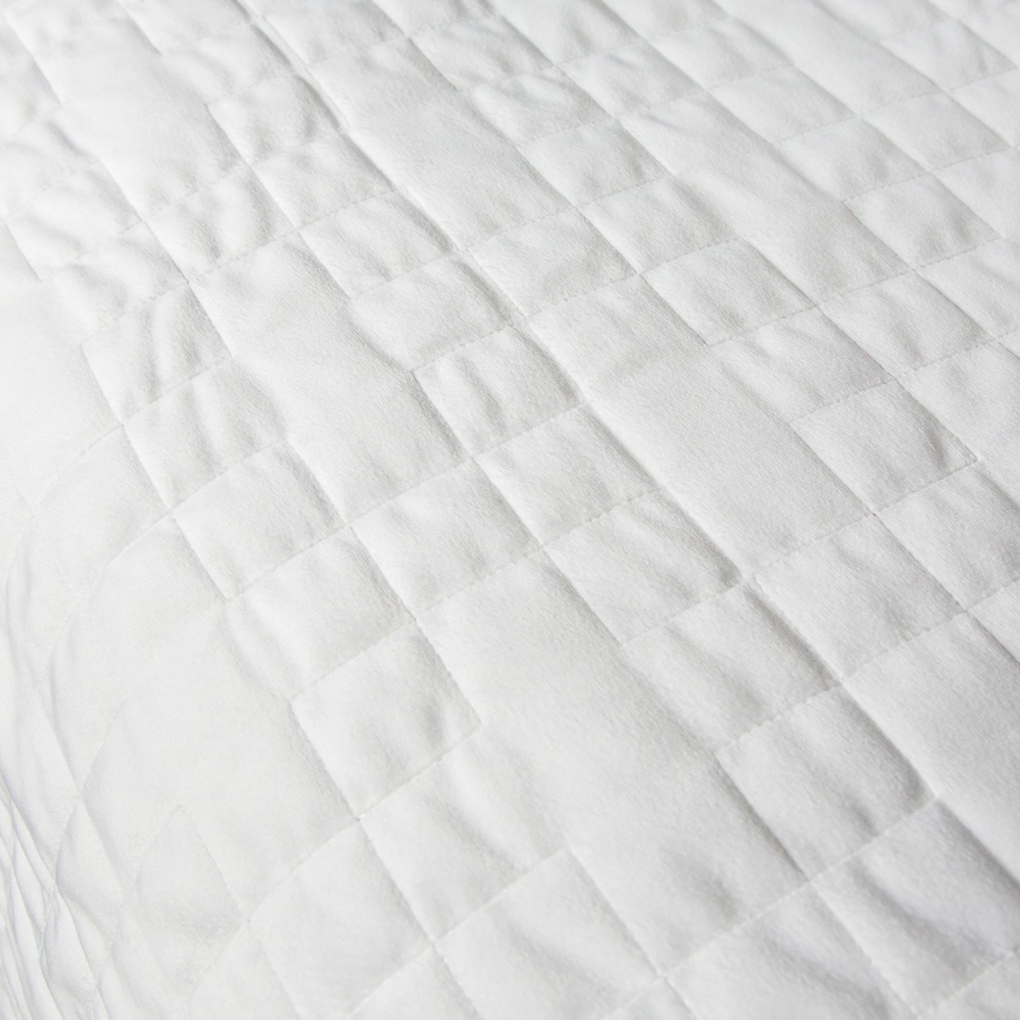Mink Weighted Blanket
