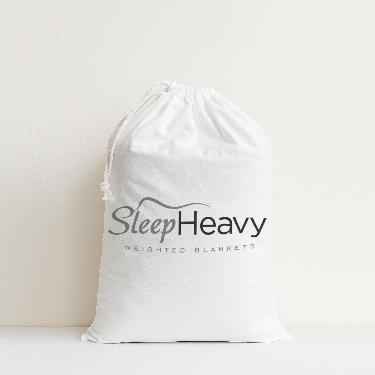 Cotton Weighted Blanket