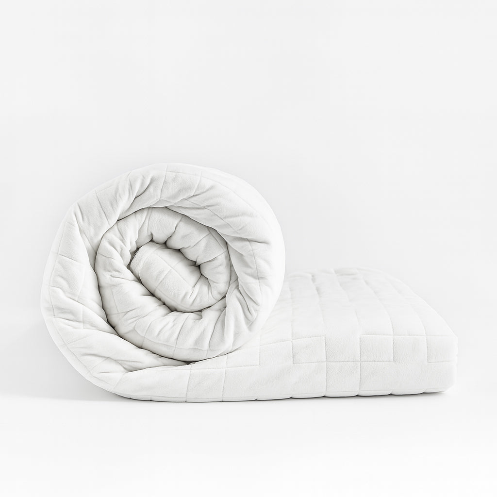 Mink Weighted Blanket
