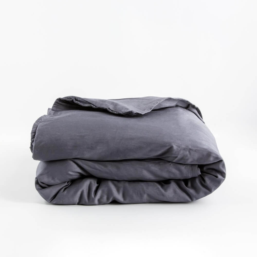 Grey Cotton
