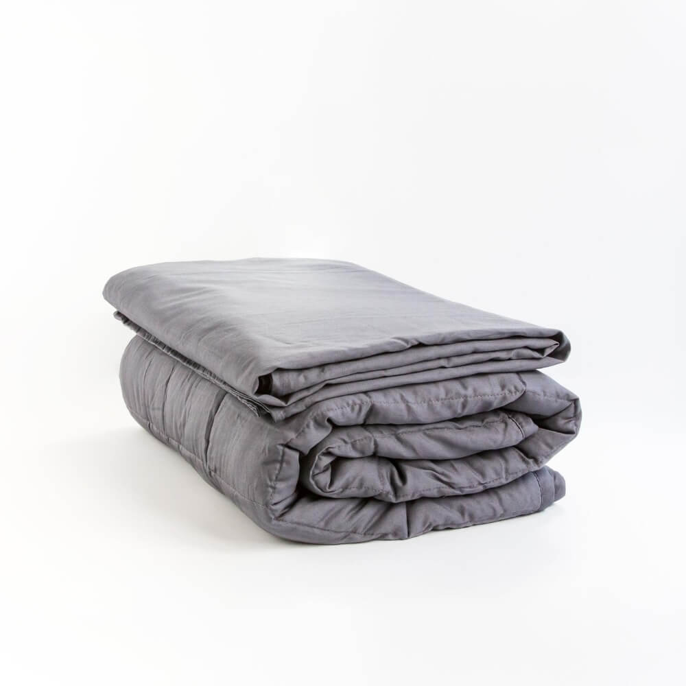 Grey Cotton