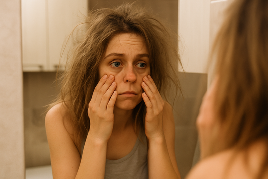 Backed by Science and Loved by Therapists