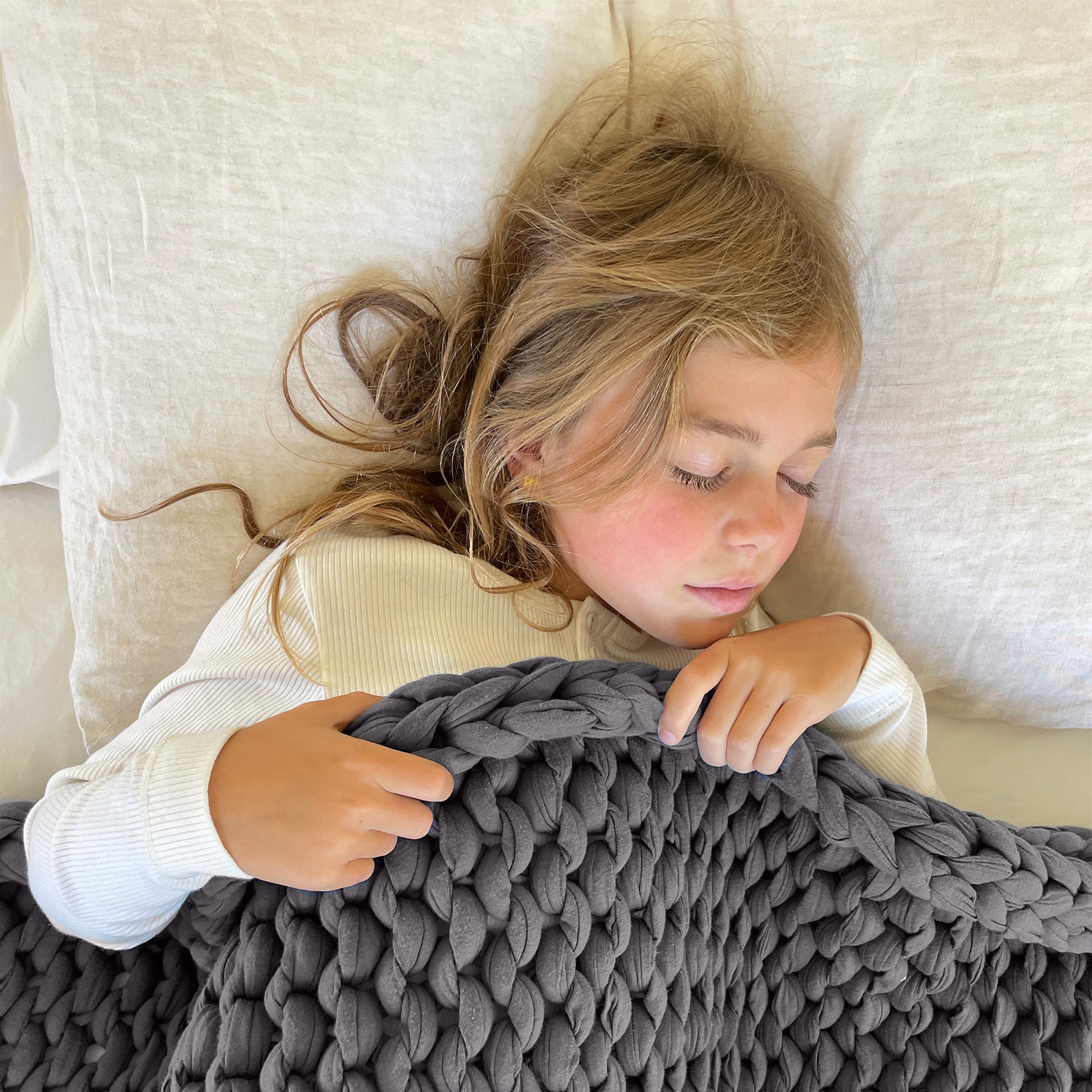 Borneobulletin Com Kids Weighted Blanket Walmart Borneobulletin