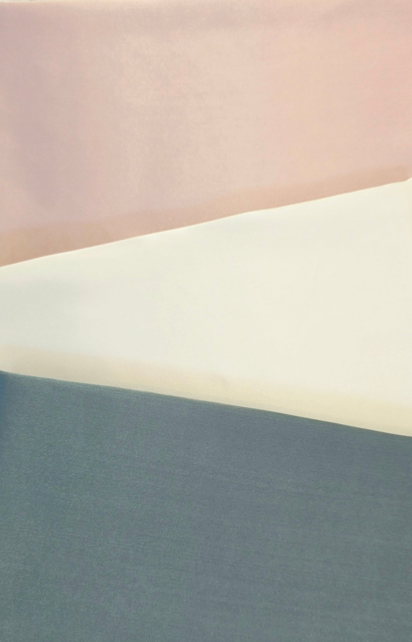 Silk Envelope Pillowcase - 100% Mulberry 19-Momme Silk