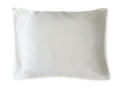 Silk Envelope Pillowcase - 100% Mulberry 19-Momme Silk