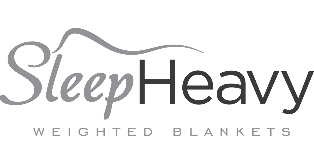 Weighted Blankets New Zealand Sleep Heavy