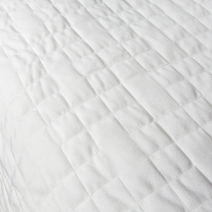 Mink Weighted Blanket